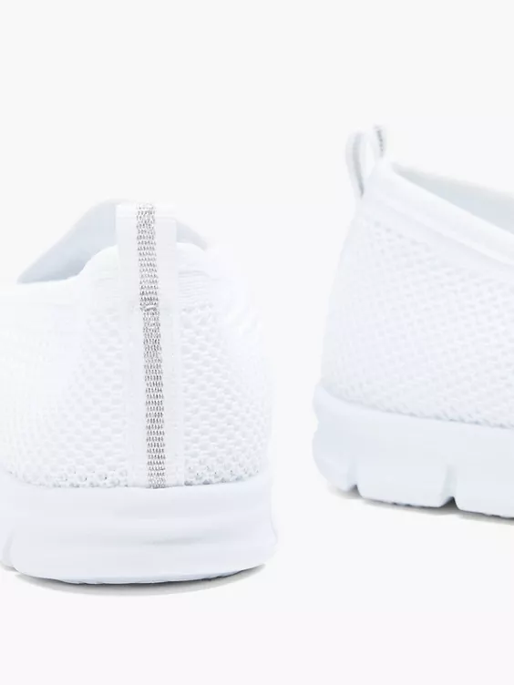 Graceland Slipper – Bild 4