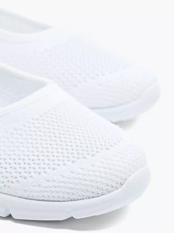 Graceland Slipper – Bild 5