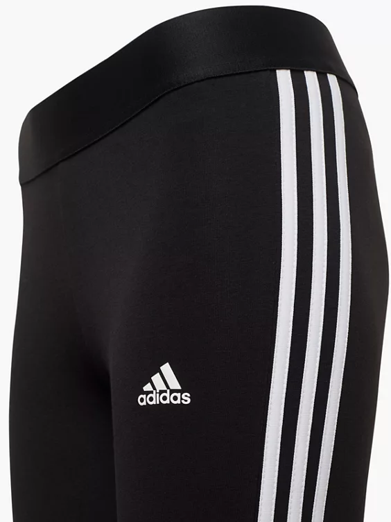 Adidas Tights – Bild 3