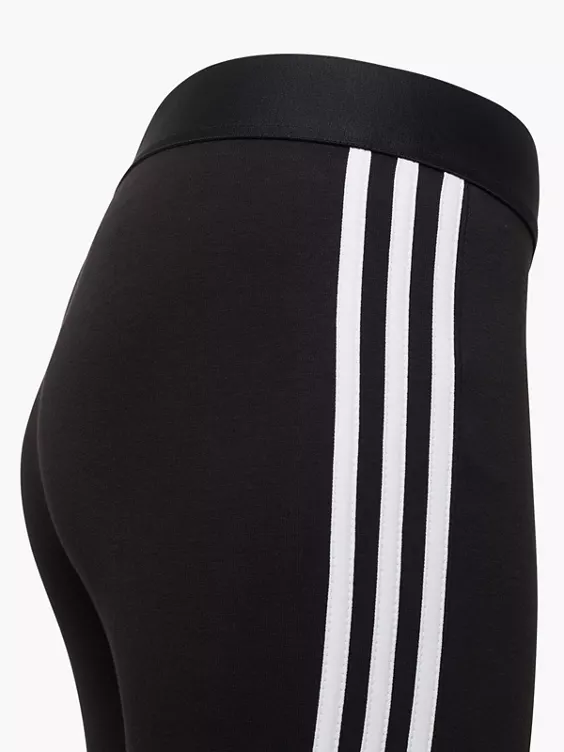 Adidas Tights – Bild 4
