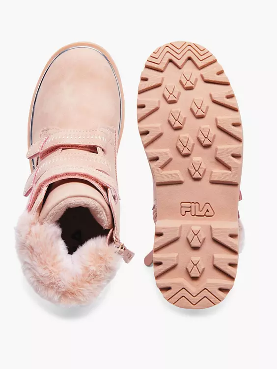 FILA Boots – Bild 3