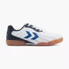 Hummel Hallenschuh ROOT ELITE JR