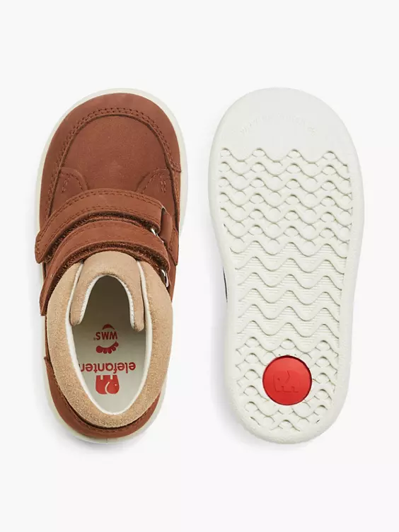 Elefanten Lauflerner DANY, Weite M – Bild 3