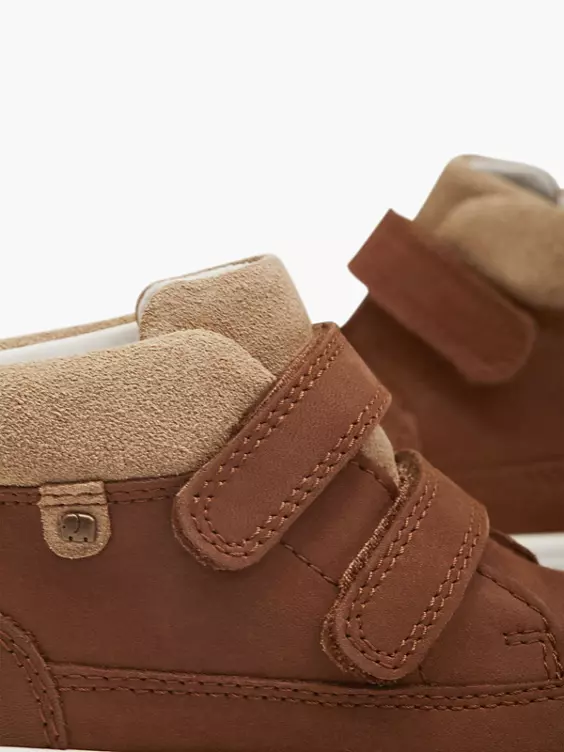 Elefanten Lauflerner DANY, Weite M – Bild 5