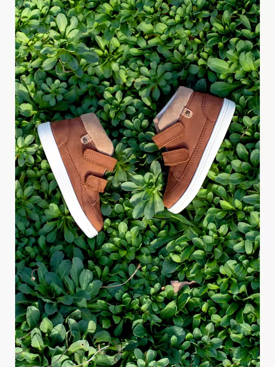 Elefanten Lauflerner DANY, Weite M – Bild 6