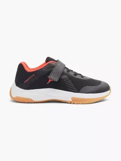 Puma Hallenschuh LUMINOUS V JR