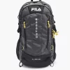 FILA Rucksack
