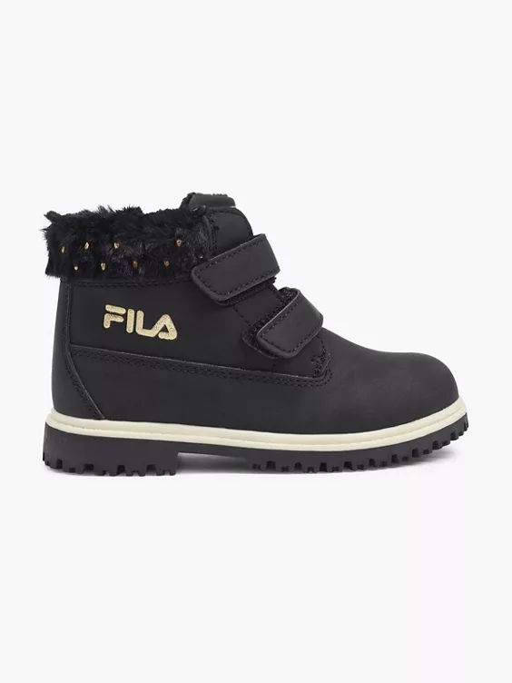 FILA Boots