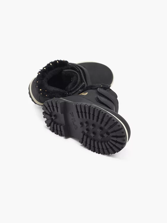 FILA Boots – Bild 3