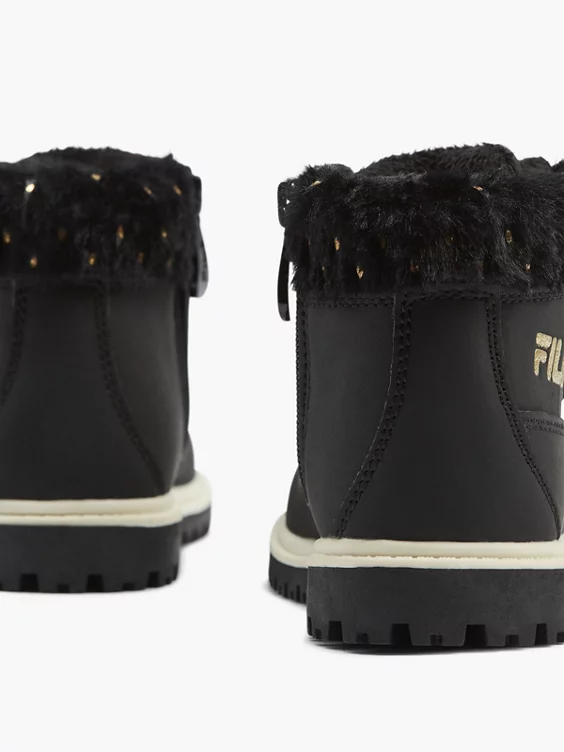 FILA Boots – Bild 4
