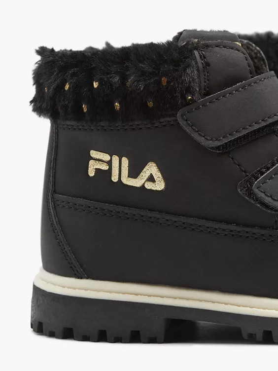 FILA Boots – Bild 5