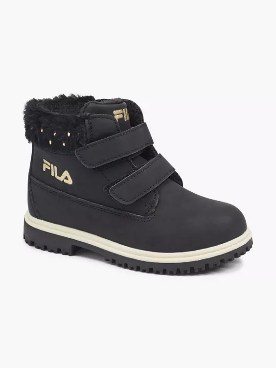 FILA Boots – Bild 6