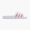 Adidas Slides ADILETTE AQUA