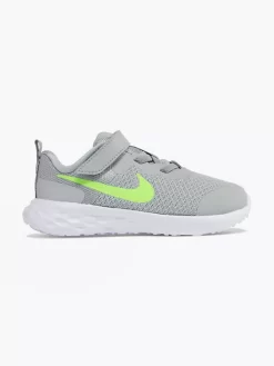 Nike Sportschuh REVOLUTION 6