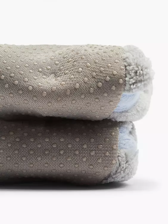 Elefanten Krabbelsocken – Bild 2