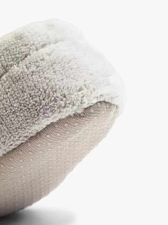 Elefanten Krabbelsocken – Bild 3