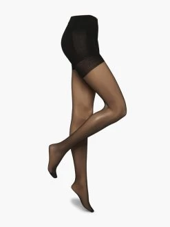 Medicus Strumpfhose 20 DEN