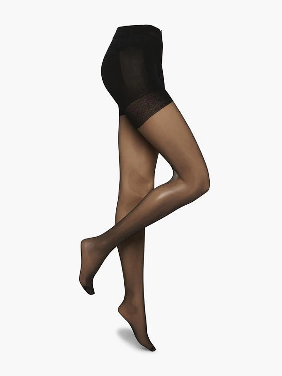 Medicus Strumpfhose 20 DEN