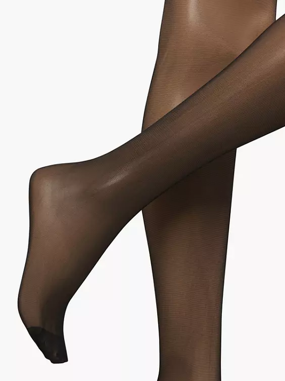 Medicus Strumpfhose 20 DEN – Bild 2