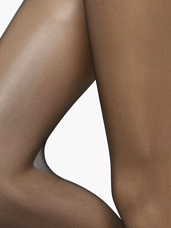 Medicus Strumpfhose 20 DEN – Bild 4