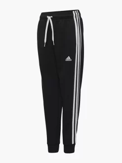 Adidas Jogginghose