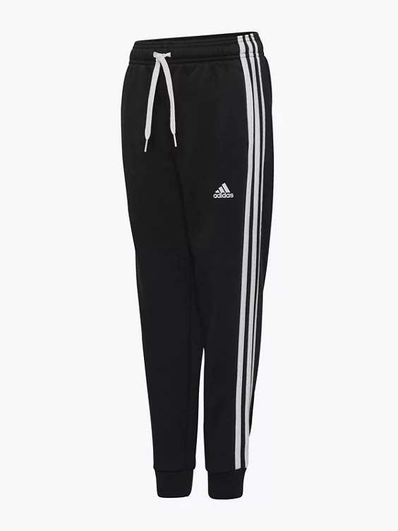 Adidas Jogginghose