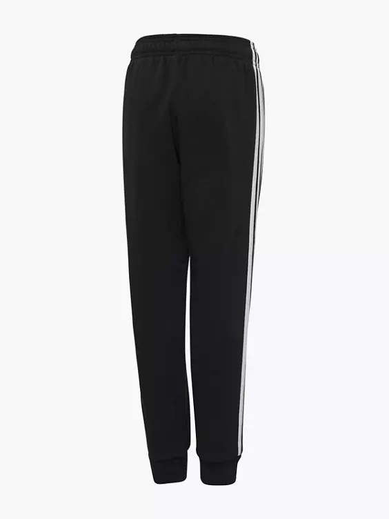 Adidas Jogginghose – Bild 2