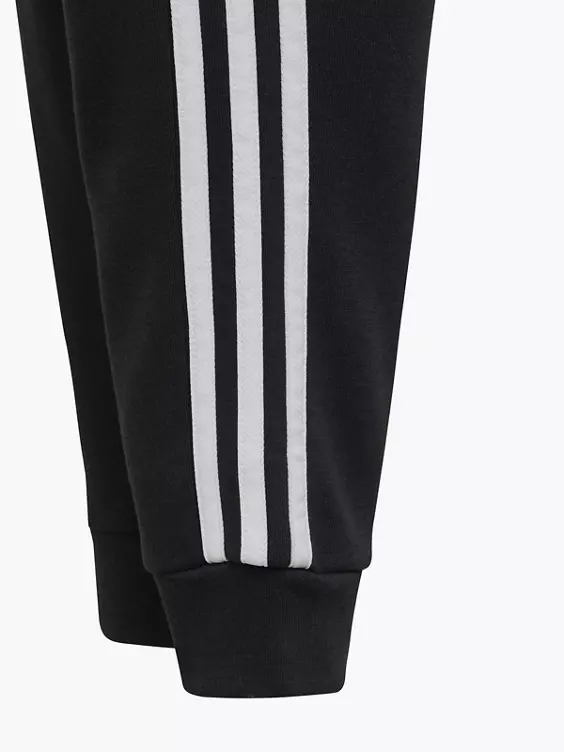 Adidas Jogginghose – Bild 4