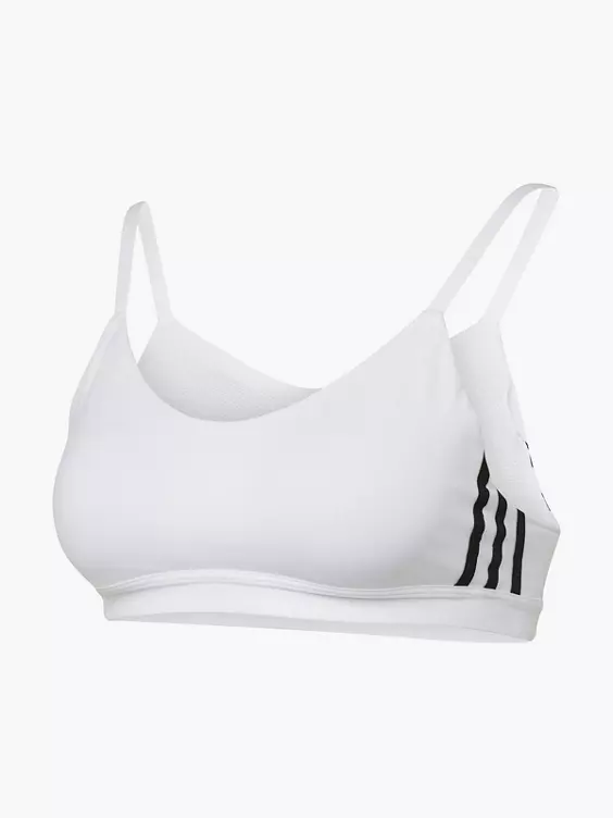 Adidas Sport BH