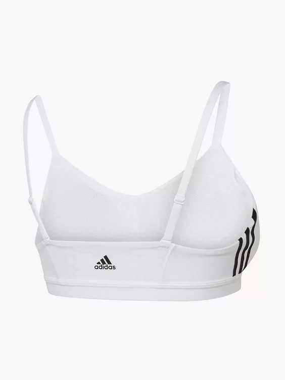 Adidas Sport BH – Bild 2