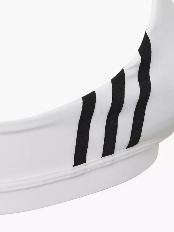 Adidas Sport BH – Bild 3