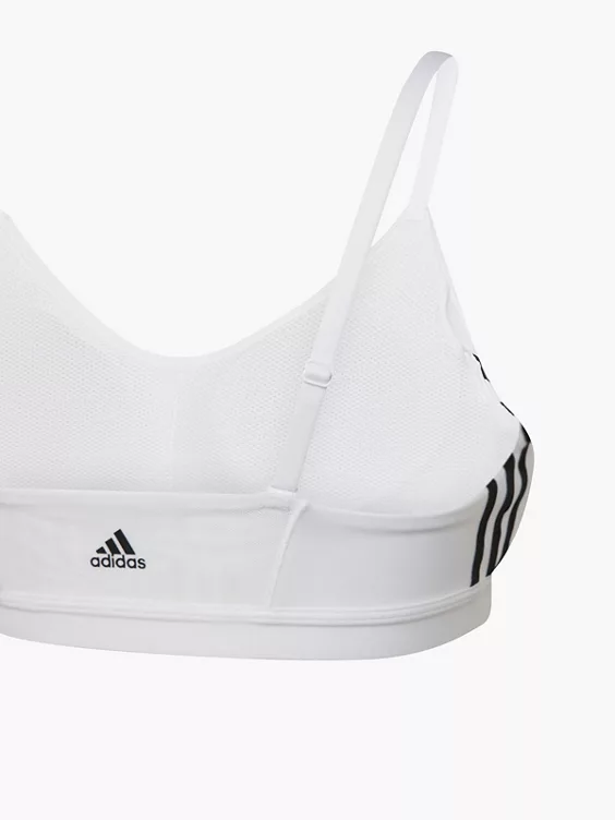Adidas Sport BH – Bild 4