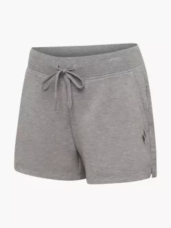 Skechers Shorts