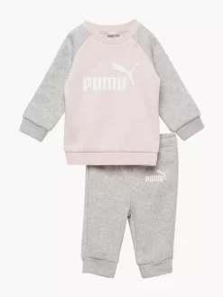 Puma Trainingsanzug