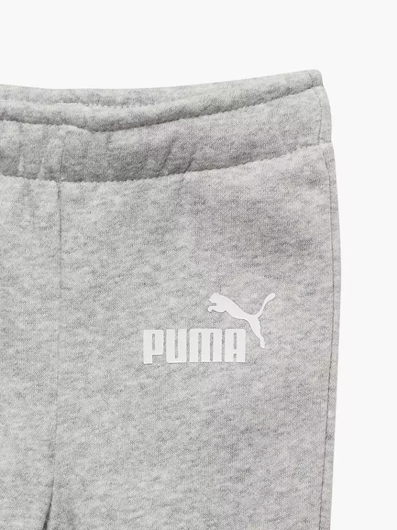 Puma Trainingsanzug – Bild 4