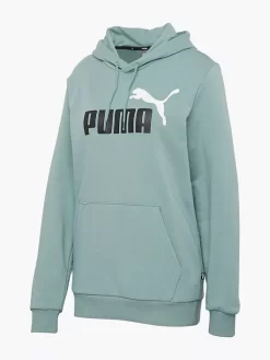 Puma Hoodie