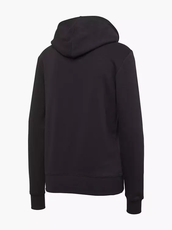 Champion Hoodie – Bild 2