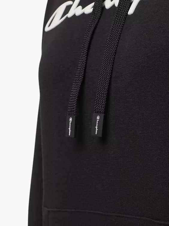 Champion Hoodie – Bild 4