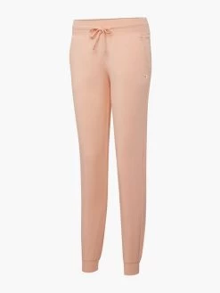 Champion Jogginghose