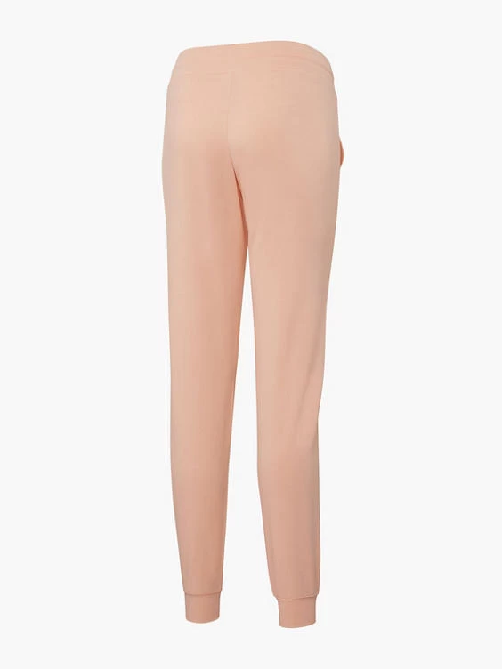 Champion Jogginghose – Bild 2