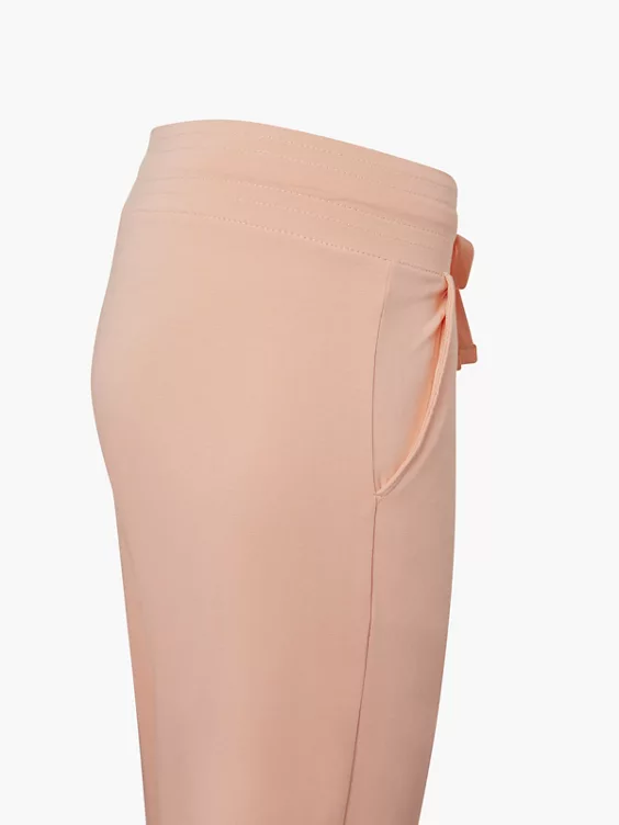 Champion Jogginghose – Bild 3