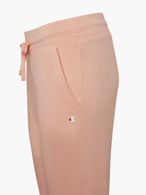 Champion Jogginghose – Bild 4