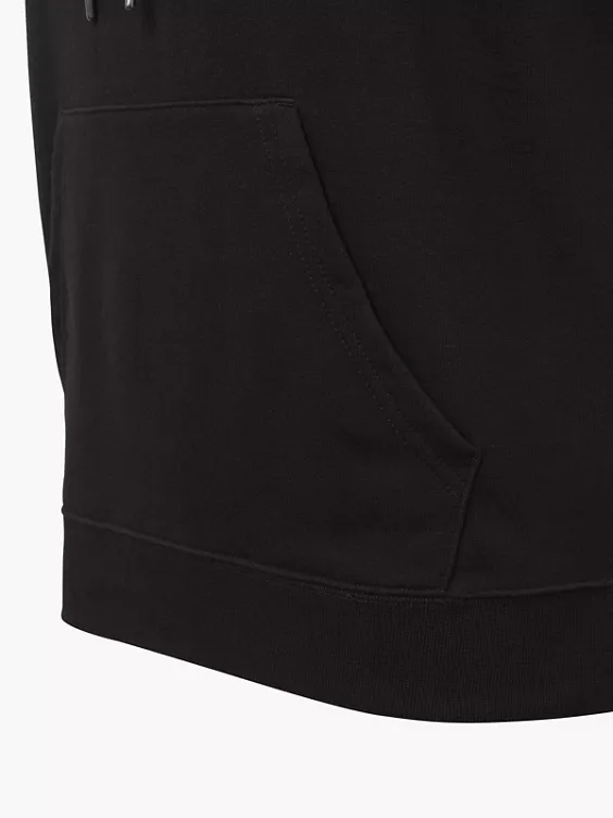 Champion Hooded T-Shirt – Bild 4