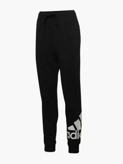 Adidas Jogginghose