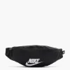 Nike Bauchtasche NIKE HERITAGE