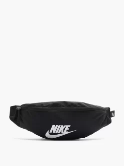 Nike Bauchtasche NIKE HERITAGE