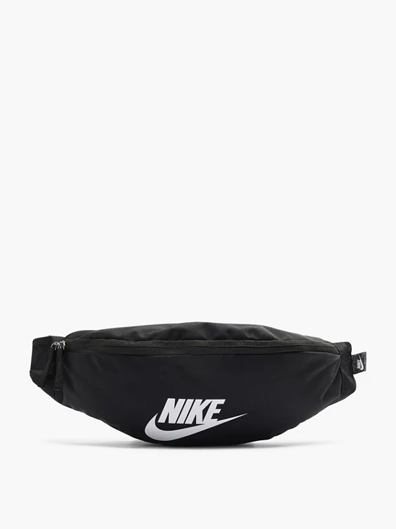 Nike Bauchtasche NIKE HERITAGE