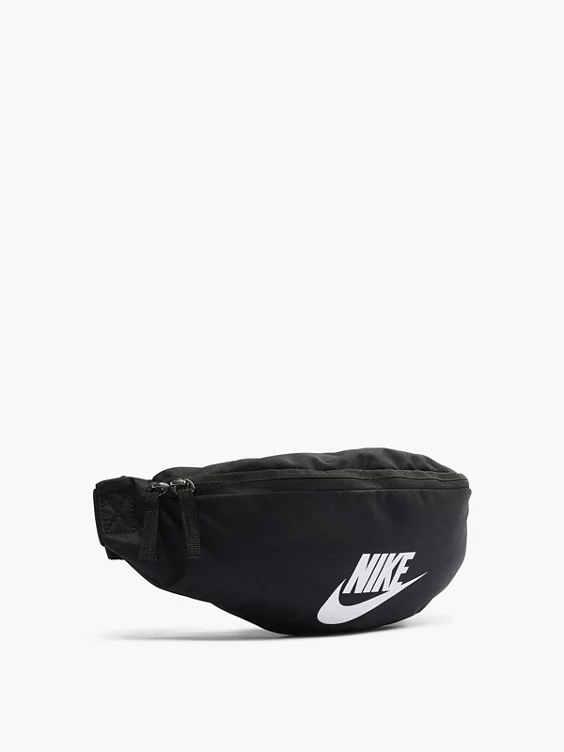 Nike Bauchtasche NIKE HERITAGE – Bild 2