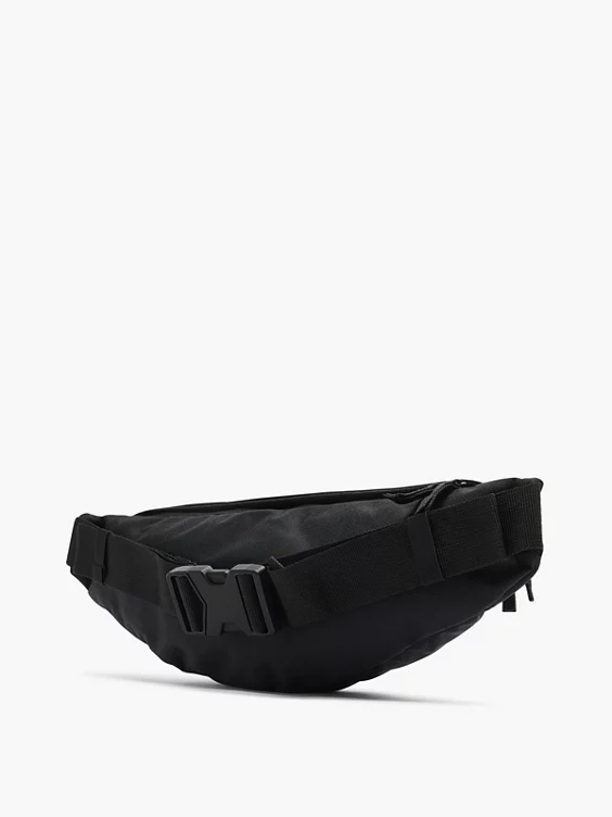 Nike Bauchtasche NIKE HERITAGE – Bild 3