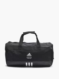 Adidas Sporttasche